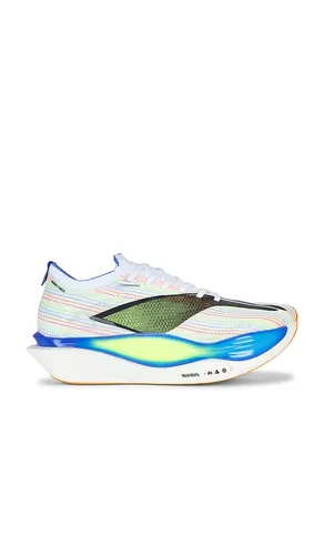 Feidian 6 Elite in . - size 10 (also in 10.5, 7, 7.5, 8, 8.5, 9, 9.5) - Li-Ning - Modalova