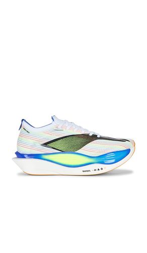 Feidian 6 Elite in . Taglia 10. Also in 10.5, 7, 7.5, 8, 8.5, 9, 9.5 - Li-Ning - Modalova