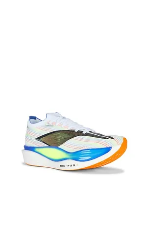 Feidian 6 Elite in . - size 10 (also in 10.5, 7, 7.5, 8, 8.5, 9, 9.5) - Li-Ning - Modalova