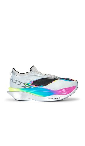 Feidian 6 Elite in . Taglia 10.5. Also in 11, 7.5, 8, 9, 9.5 - Li-Ning - Modalova