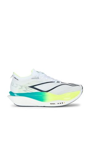 Feidian 6 Elite in . Taglia 10. Also in 10.5, 11, 12, 7.5, 8, 8.5, 9, 9.5 - Li-Ning - Modalova