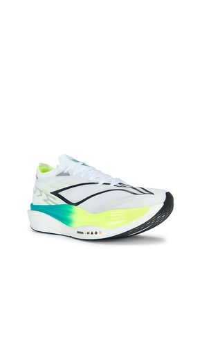Feidian 6 Elite in . Size 10. Also in 10.5, 11, 12, 7.5, 8, 8.5, 9, 9.5 - Li-Ning - Modalova