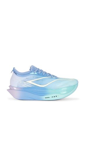 Feidian 6 Elite in . Taglia 10. Also in 11, 8, 8.5, 9, 9.5 - Li-Ning - Modalova