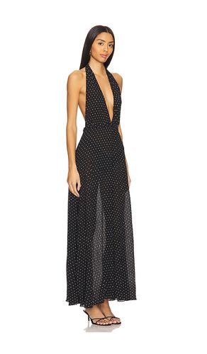 MAXIKLEID DISTRICT in . Größe XS. Also in S, M, L, XL, XXL - LIONESS - Modalova