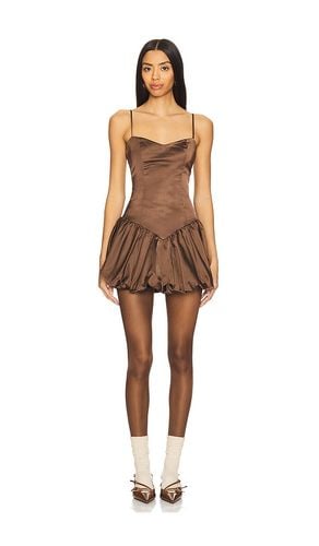 Dollhouse Mini Dress in . Size L, S, XL, XS, XXS - LIONESS - Modalova