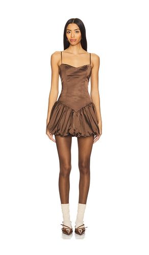 MINIKLEID DOLLHOUSE in . Größe M. Also in S, XS - LIONESS - Modalova