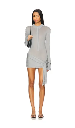 MINIKLEID SOHO in . Größe M. Also in S, XXL, XXS - LIONESS - Modalova