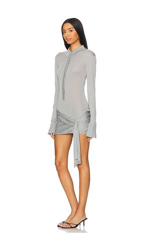 Soho Mini Dress in . Size M. Also in S, XXS - LIONESS - Modalova