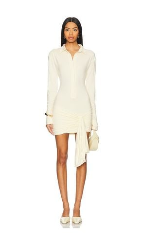 Soho Mini Dress in . - size L (also in M, S, XL, XS) - LIONESS - Modalova