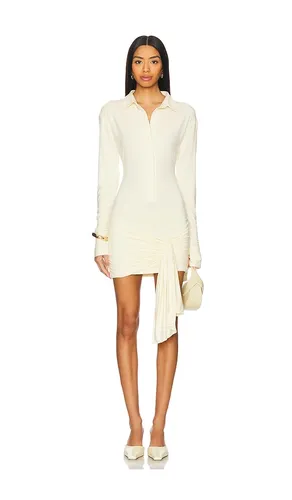 Soho Mini Dress in . - size L (also in S) - LIONESS - Modalova