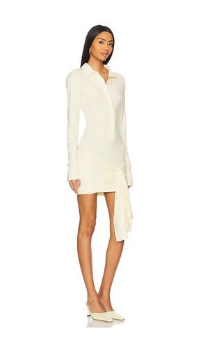 MINIKLEID SOHO in . Größe M. Also in S, XS - LIONESS - Modalova