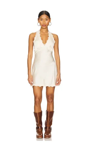 KLEID STARS ALIGN in . Größe L. Also in M, XL, XXL - LIONESS - Modalova