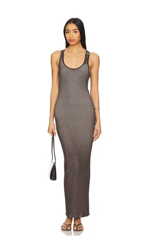 KLEID REBIRTH in . Größe S. Also in XS - LIONESS - Modalova