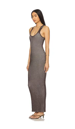 KLEID REBIRTH in . Größe S. Also in XS - LIONESS - Modalova