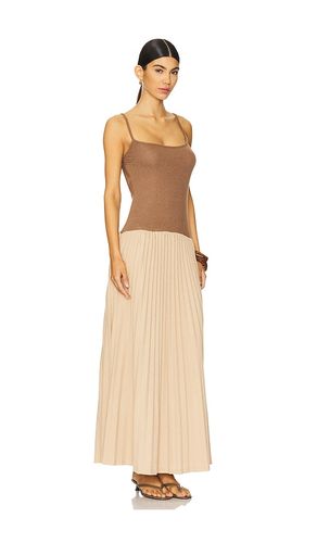 KLEID RENAISSANCE in . Größe L. Also in M - LIONESS - Modalova