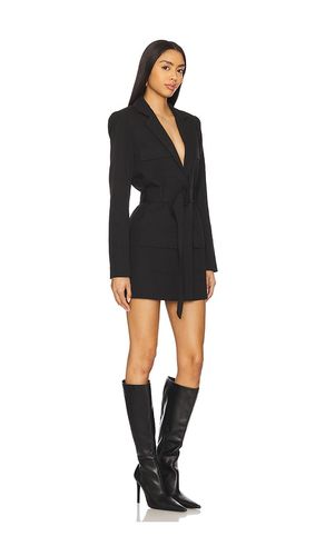 KLEID STEINWAY in . Größe L. Also in M, S, XS - LIONESS - Modalova