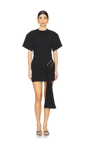 KLEID MARTINI in . Größe L. Also in M, S, XL, XS, XXL, XXS - LIONESS - Modalova