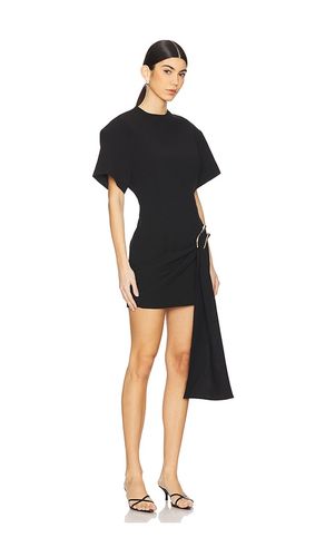 KLEID MARTINI in . Größe L. Also in M, S, XL, XS, XXL, XXS - LIONESS - Modalova
