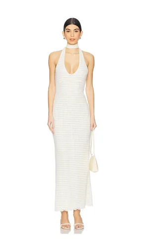 Golden Age Maxi in . Size L. Also in M, S, XL, XXL, XXS - LIONESS - Modalova