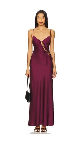 KLEID ABOUT A GIRL in . Größe L. Also in S, XS - LIONESS - Modalova