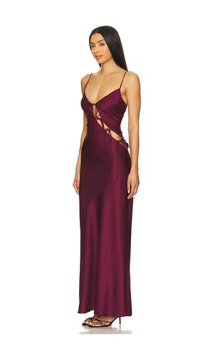 KLEID ABOUT A GIRL in . Größe L. Also in S, XS - LIONESS - Modalova