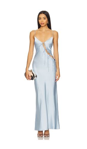 X REVOLVE About A Girl Maxi in . Taglia L. Also in M, XL, XS, XXS - LIONESS - Modalova