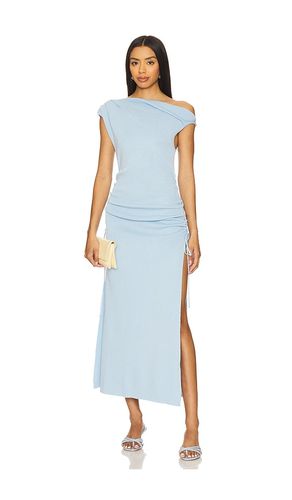 X REVOLVE Original Sin Dress in . Size L. Also in S, XL, XS, XXS - LIONESS - Modalova