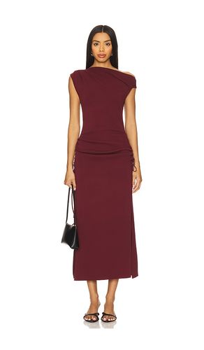 X REVOLVE Original Sin Dress in . Size L. Also in M, S, XS, XXS - LIONESS - Modalova