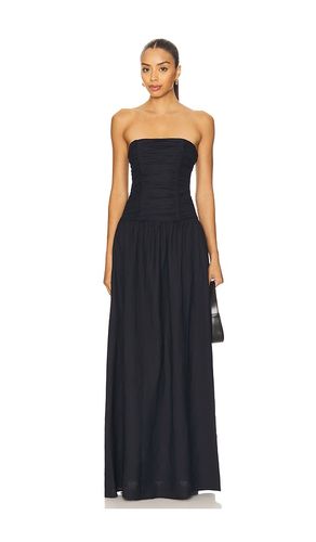 Lush Maxi Dress in . - size M (also in S, XL, XS, XXS) - LIONESS - Modalova