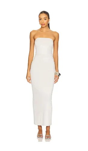 Heatwave Maxi Dress in . Size M. Also in S - LIONESS - Modalova