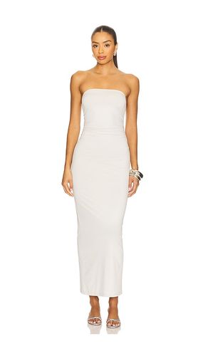 Heatwave Maxi Dress in . Taglia S. Also in M - LIONESS - Modalova
