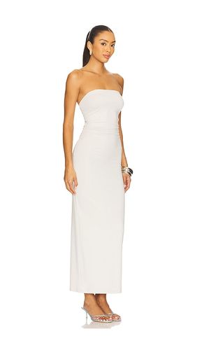 Heatwave Maxi Dress in . Size S. Also in M - LIONESS - Modalova