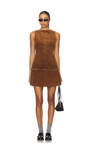 Cocquette Mini Dress in . Size S. Also in XS - LIONESS - Modalova