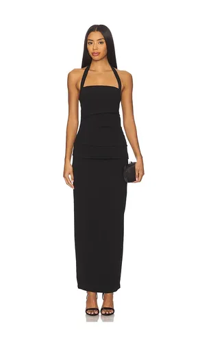 X REVOLVE 1999 Maxi Dress in . Size L. Also in M, XS - LIONESS - Modalova