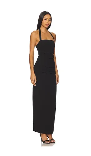 X REVOLVE 1999 Maxi Dress in . Size L. Also in M, S, XS - LIONESS - Modalova