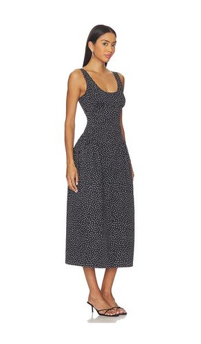 Luna Rosa Maxi Dress in . Size M. Also in XXS - LIONESS - Modalova