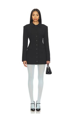Cheri Mini Dress in . Size S. Also in M, L - LIONESS - Modalova