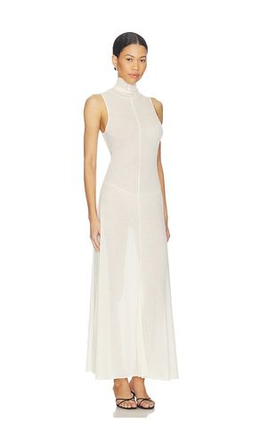 Last Light Maxi Dress in . Size S. Also in M, L - LIONESS - Modalova