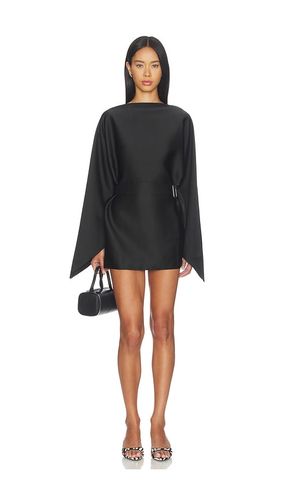 Touch Mini Dress in . Size M. Also in S, XS - LIONESS - Modalova