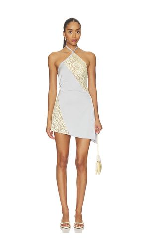 Amore Mini Dress in . Size S. Also in XS, L - LIONESS - Modalova