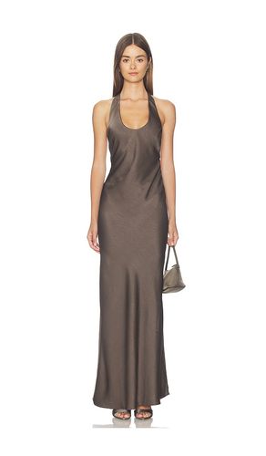 Bare Maxi Dress in . Size M. Also in L - LIONESS - Modalova