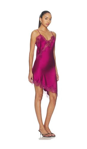 Emerging Midi Dress in . Size L. Also in M, S - LIONESS - Modalova