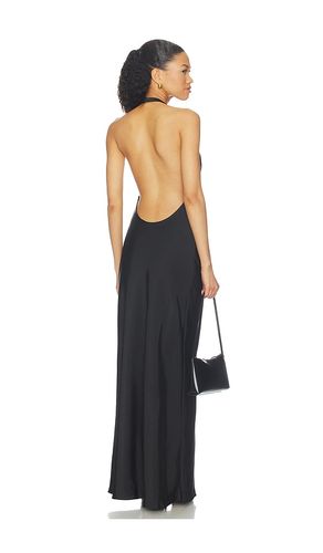 Bare Maxi Dress in . Taglia L. Also in M, S, XL - LIONESS - Modalova