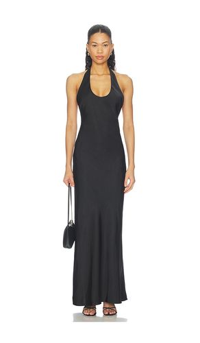Bare Maxi Dress in . Size L. Also in M, XL - LIONESS - Modalova