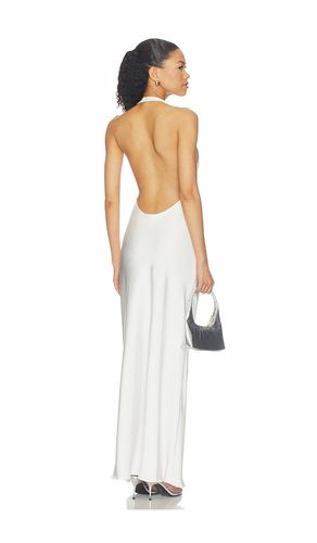 Bare Maxi Dress in . Taglia L. Also in XL - LIONESS - Modalova