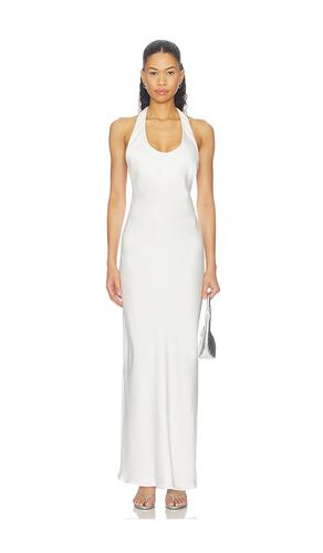Bare Maxi Dress in . Size L. Also in M, S, XL - LIONESS - Modalova