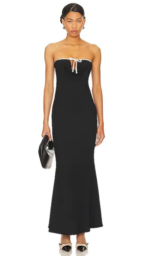 Illuminating Maxi Dress in . Size L. Also in M, XL, XS - LIONESS - Modalova