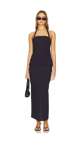Maxi Dress in . - size L (also in XL, XS) - LIONESS - Modalova