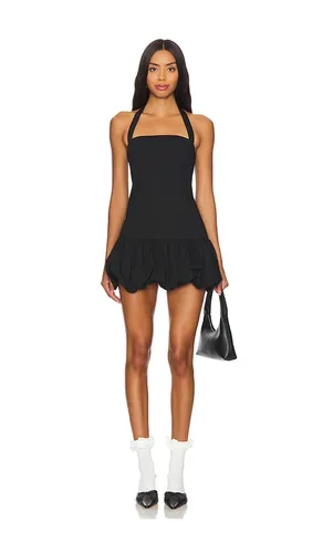 Sofia Mini Dress in . Size L. Also in S, XL - LIONESS - Modalova