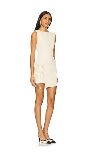 Ballerina Wrap Mini in . Size S. Also in XS - LIONESS - Modalova